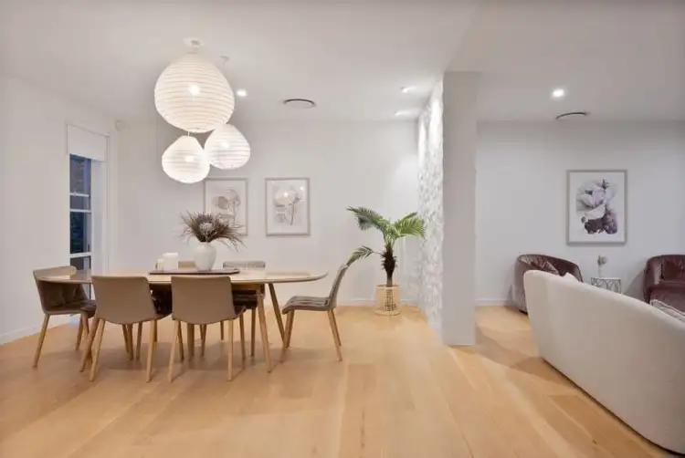 Seventh view of Homely house listing, 8 Nautilus Way, Kingscliff NSW 2487