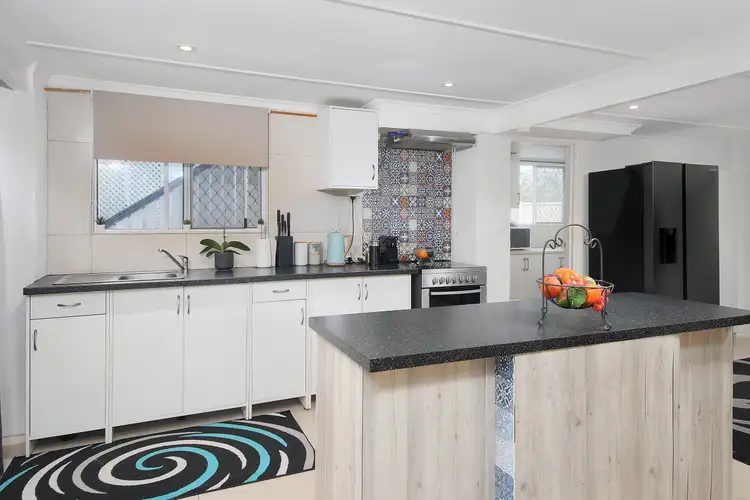 Third view of Homely house listing, 8 Romilda Street, Woodridge QLD 4114