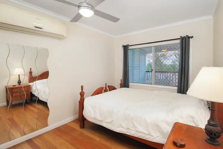 Sixth view of Homely house listing, 8 Romilda Street, Woodridge QLD 4114