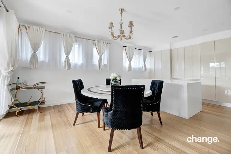 2/7 Campaspe Street, Box Hill North VIC 3129