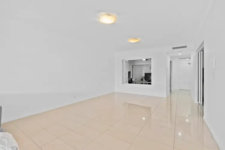 Fifth view of Homely apartment listing, 211/15 Compass Drive, Biggera Waters QLD 4216