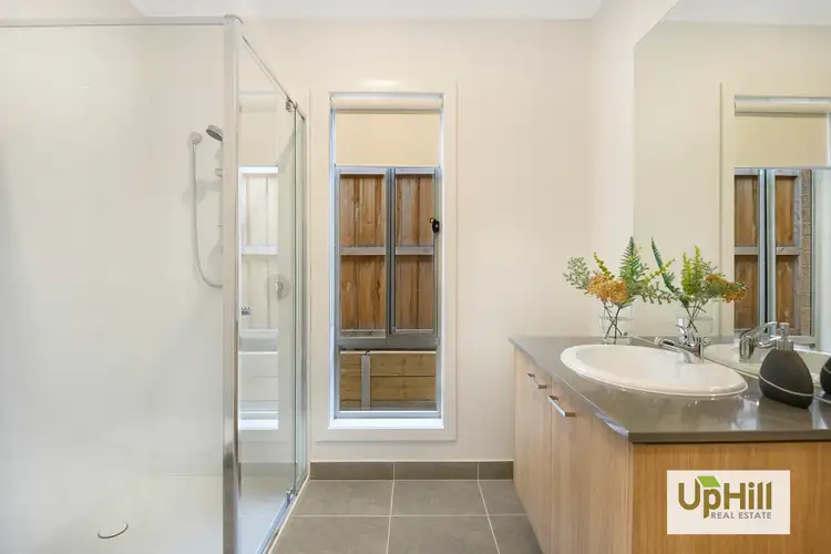 Third view of Homely house listing, 19 Melaan Way, Clyde North VIC 3978