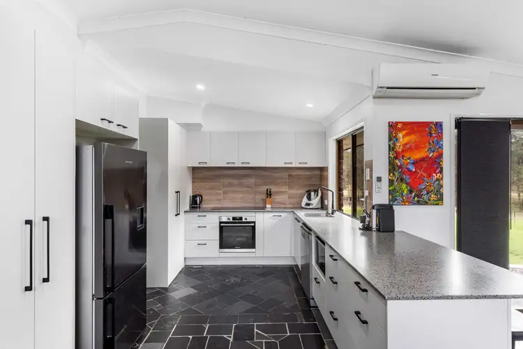 47 - 49 Fiddlewood Court, Woodford QLD 4514