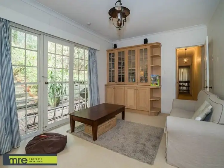 Third view of Homely house listing, 25 Lawsons Road, Emerald VIC 3782