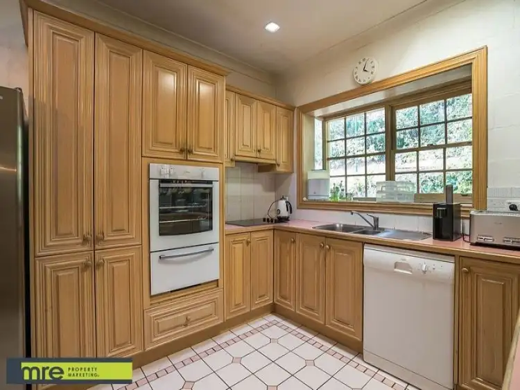 Fourth view of Homely house listing, 25 Lawsons Road, Emerald VIC 3782