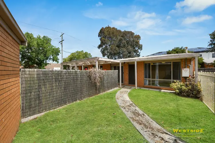Fourth view of Homely house listing, 12 Appleby Court, Sunshine VIC 3020