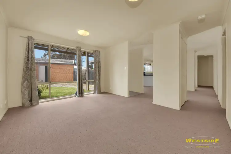 Fifth view of Homely house listing, 12 Appleby Court, Sunshine VIC 3020