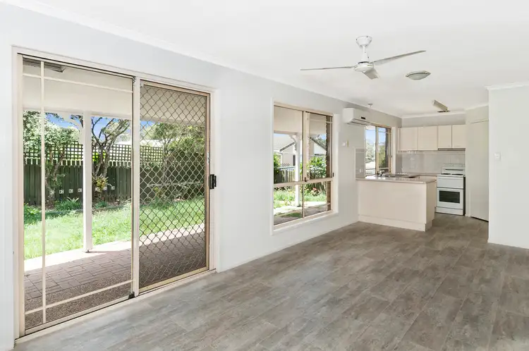 Third view of Homely house listing, 3 Langdon Street, Eagleby QLD 4207