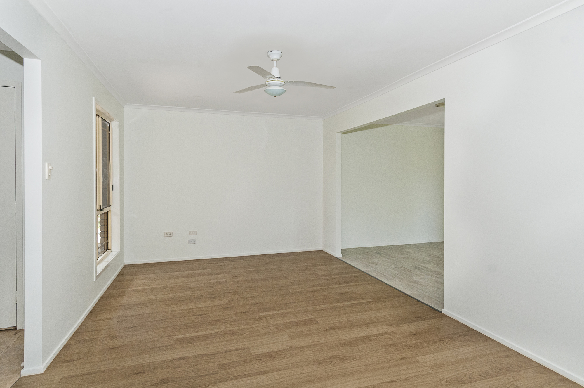 Sixth view of Homely house listing, 3 Langdon Street, Eagleby QLD 4207