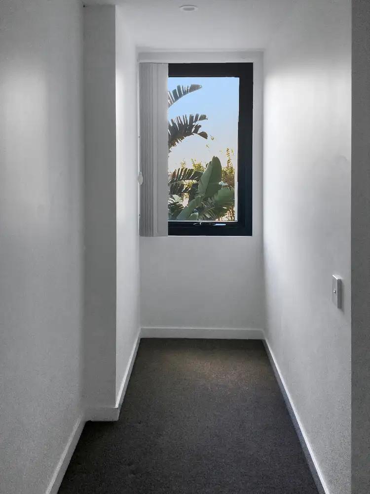 Sixth view of Homely apartment listing, Address available on request