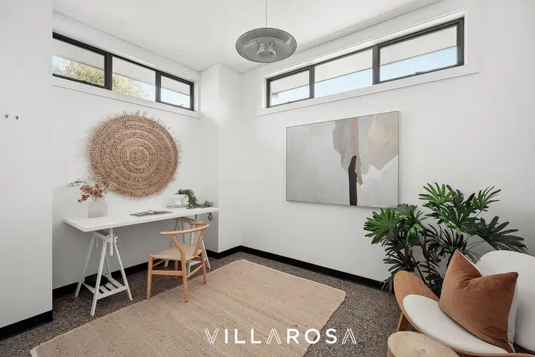 Fourth view of Homely house listing, 34 Grantham Drive, Highton VIC 3216
