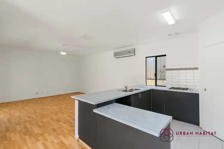 Third view of Homely house listing, 7 Lambeth Circle, Wellard WA 6170