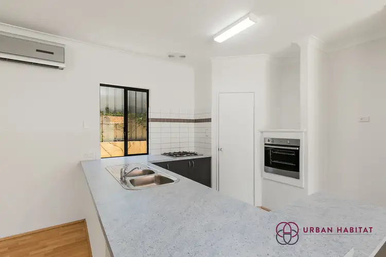Fourth view of Homely house listing, 7 Lambeth Circle, Wellard WA 6170