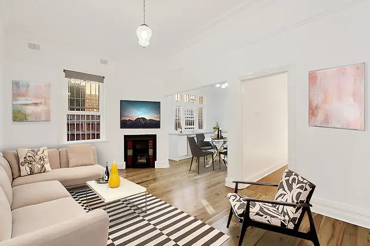 150 Flood Street, Leichhardt NSW 2040