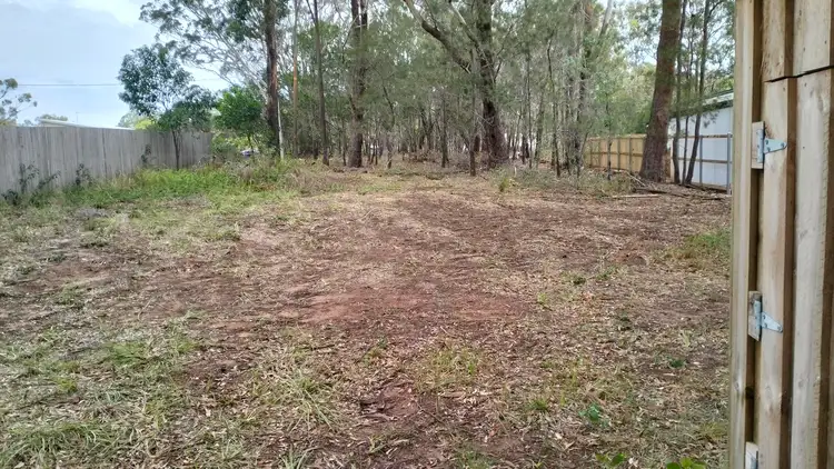 28 BARCELONA TERRACE, Russell Island QLD 4184