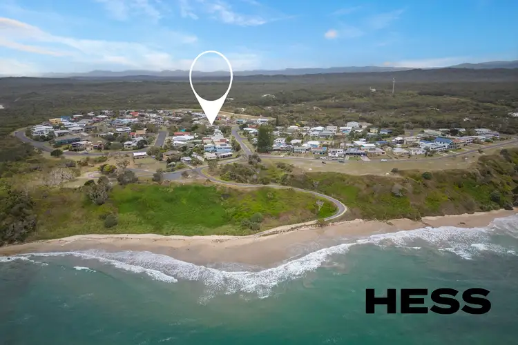 Main view of Homely house listing, 28 Hiawatha Road, Minnie Water NSW 2462