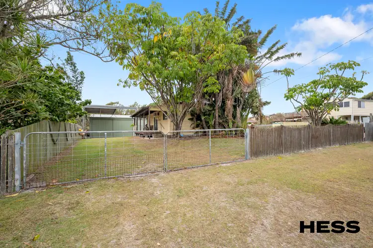 Fourth view of Homely house listing, 28 Hiawatha Road, Minnie Water NSW 2462