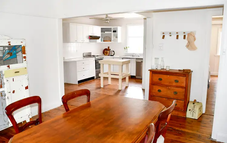 Third view of Homely house listing, 52 Toogong Street, Cudal NSW 2864