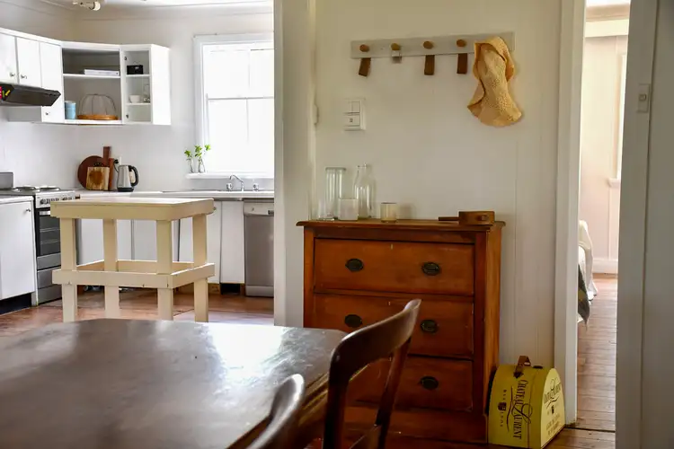 Fifth view of Homely house listing, 52 Toogong Street, Cudal NSW 2864