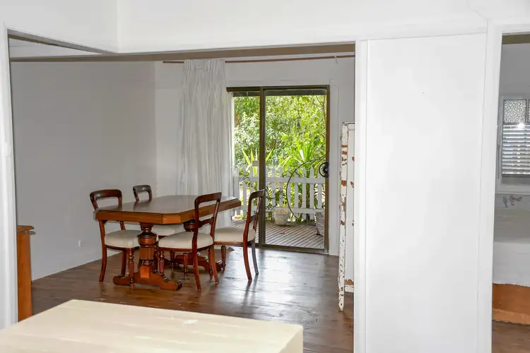 Sixth view of Homely house listing, 52 Toogong Street, Cudal NSW 2864
