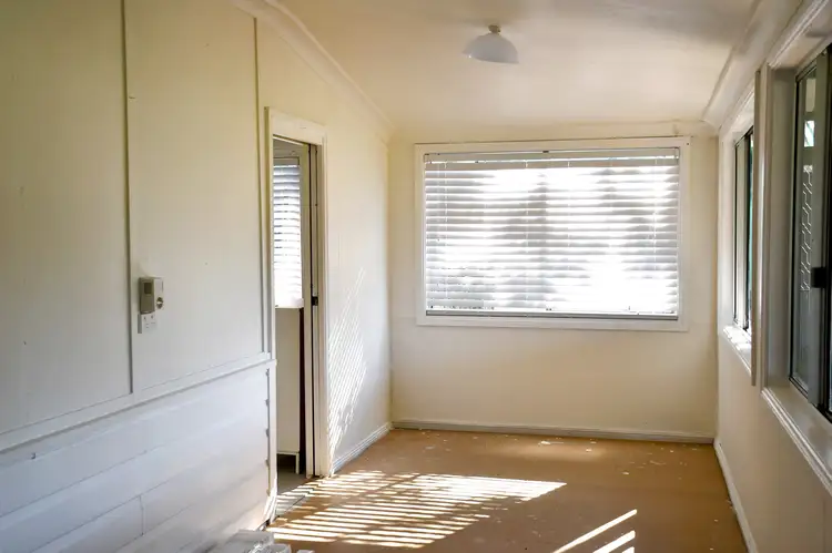 Seventh view of Homely house listing, 52 Toogong Street, Cudal NSW 2864