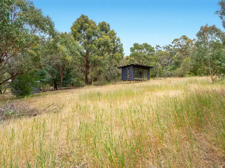 Second view of Homely land listing, LOT 17 Rarkang Road, Silverton SA 5204