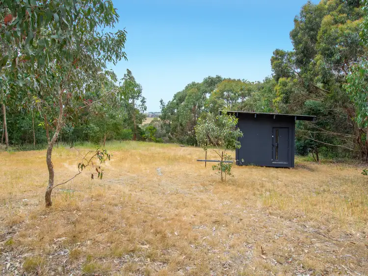 Fourth view of Homely land listing, LOT 17 Rarkang Road, Silverton SA 5204