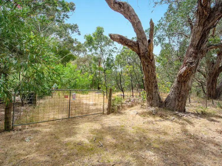 Fifth view of Homely land listing, LOT 17 Rarkang Road, Silverton SA 5204