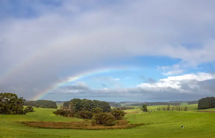 Seventh view of Homely land listing, LOT 17 Rarkang Road, Silverton SA 5204