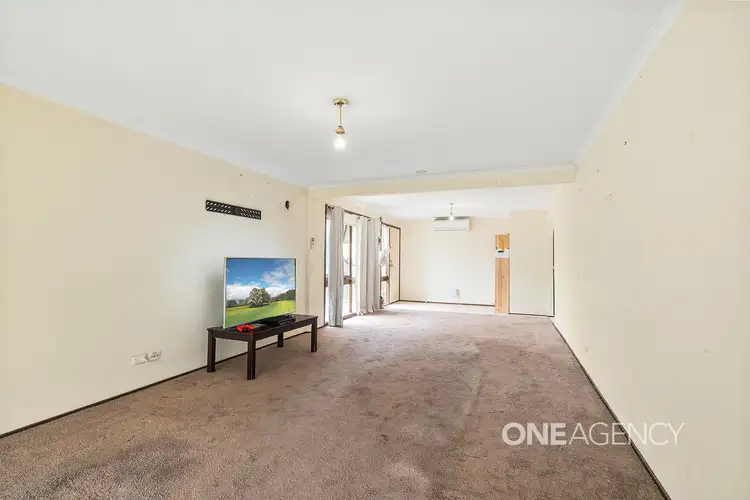 Fourth view of Homely house listing, 44 Douglas Street, Nowra NSW 2541