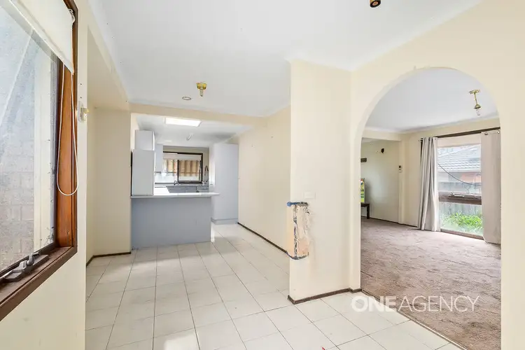 Sixth view of Homely house listing, 44 Douglas Street, Nowra NSW 2541