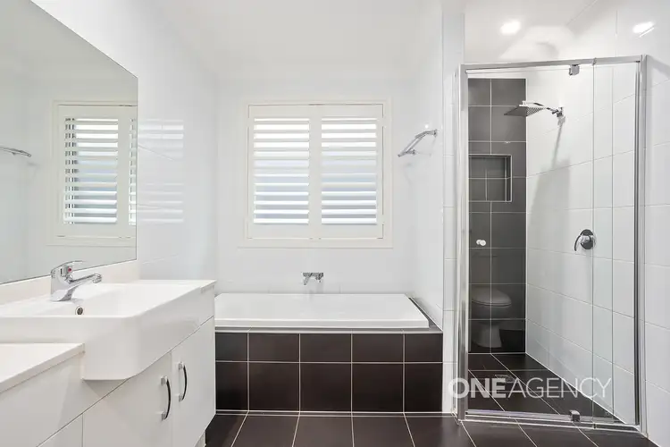 Fifth view of Homely house listing, 13 Holroyd Street, Albion Park NSW 2527
