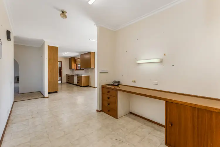 Fifth view of Homely house listing, 6 Park View Drive, Serpentine VIC 3517