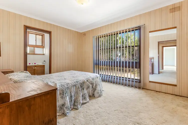 Sixth view of Homely house listing, 6 Park View Drive, Serpentine VIC 3517