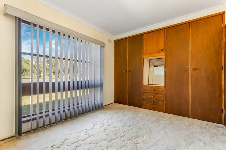 Seventh view of Homely house listing, 6 Park View Drive, Serpentine VIC 3517