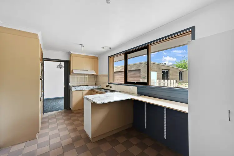 Third view of Homely house listing, 44 MILDURA CRESCENT, Endeavour Hills VIC 3802