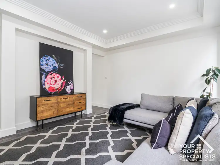 Sixth view of Homely house listing, 24 Chamberlain Way, Harrington Park NSW 2567