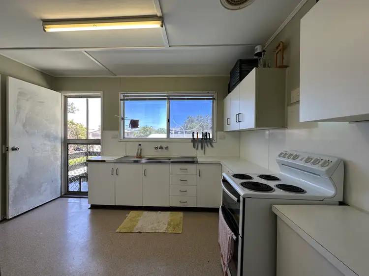 Sixth view of Homely house listing, 22 Spring Crescent, Dysart QLD 4745