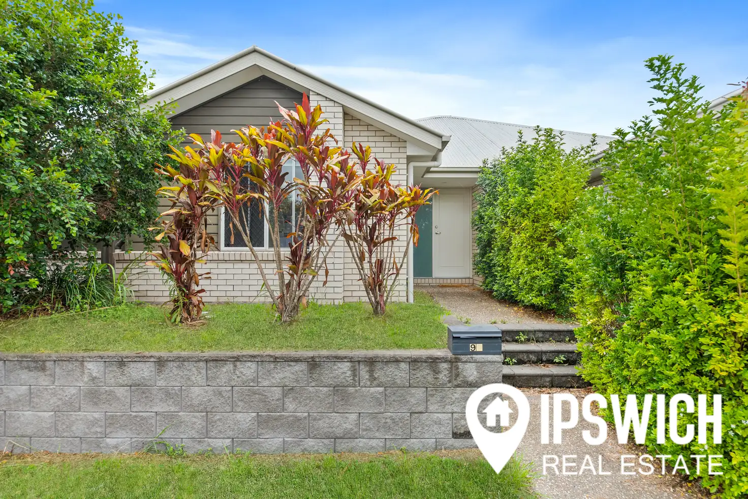 Main view of Homely house listing, 92 LAMINGTON DRIVE, Redbank Plains QLD 4301