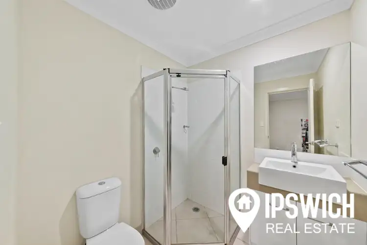 Seventh view of Homely house listing, 92 LAMINGTON DRIVE, Redbank Plains QLD 4301