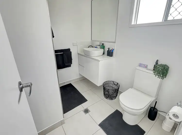 Fifth view of Homely house listing, 19 Neerebah Court, Julago QLD 4816