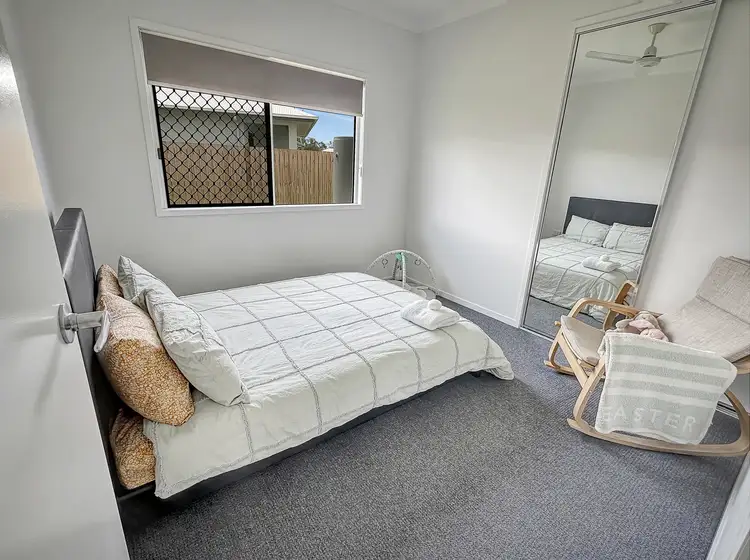 Sixth view of Homely house listing, 19 Neerebah Court, Julago QLD 4816