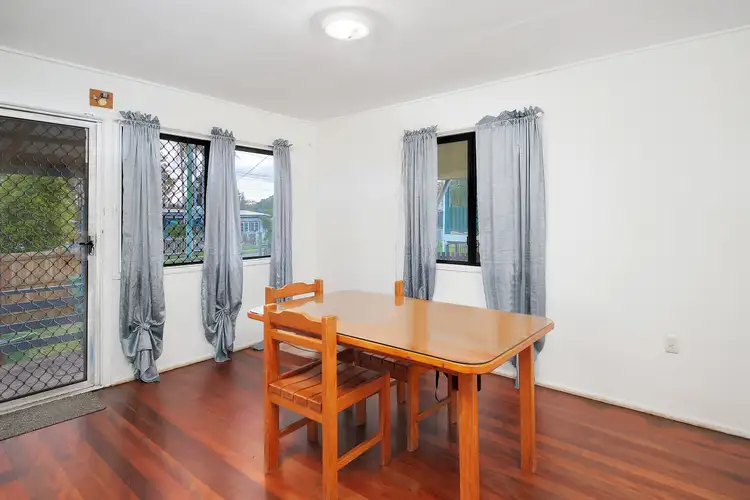 Third view of Homely house listing, 7 Orchid Street, Woodridge QLD 4114