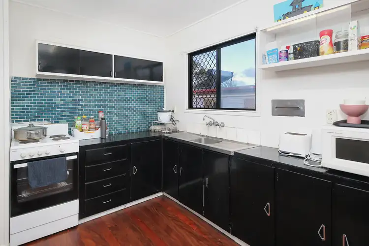 Fourth view of Homely house listing, 7 Orchid Street, Woodridge QLD 4114