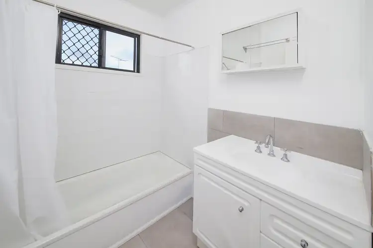 Fifth view of Homely house listing, 7 Orchid Street, Woodridge QLD 4114