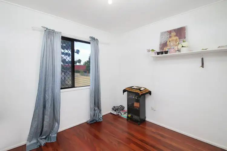Sixth view of Homely house listing, 7 Orchid Street, Woodridge QLD 4114