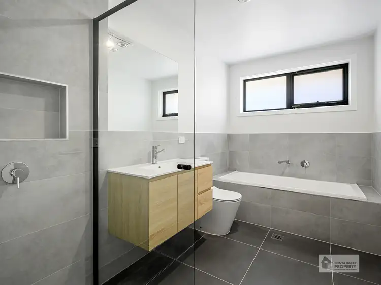 Second view of Homely unit listing, unit 7/20 Esplanade, Wynyard TAS 7325