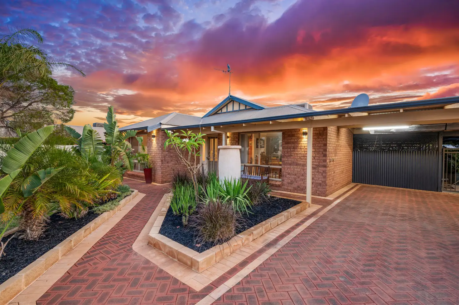 Main view of Homely house listing, 15 Borromei Mews, Somerville WA 6430
