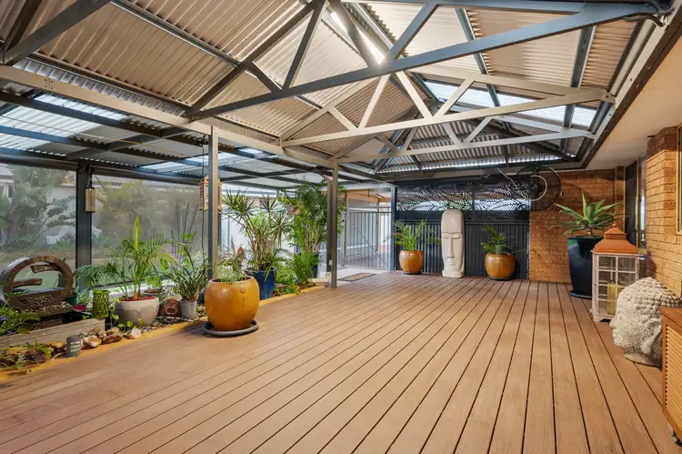 Third view of Homely house listing, 15 Borromei Mews, Somerville WA 6430