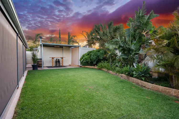 Fourth view of Homely house listing, 15 Borromei Mews, Somerville WA 6430